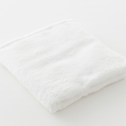 towel_tshirt
