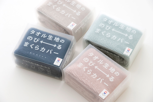 エアーケット