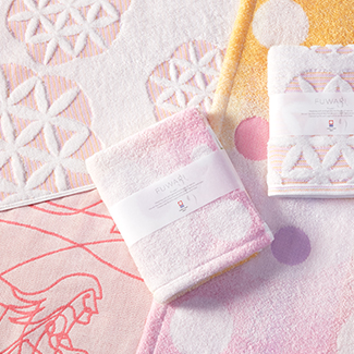 今治タオルオフィシャルオンラインストア 今治タオル公式通販サイト