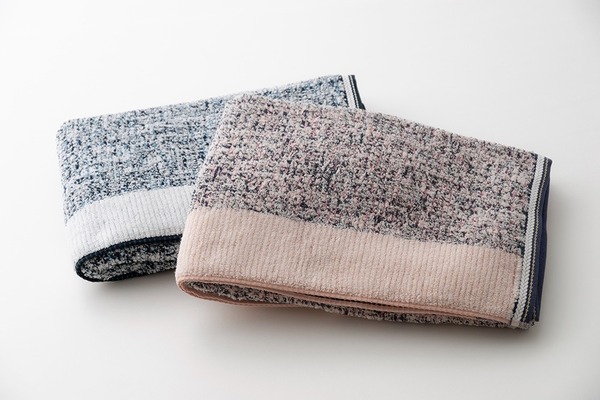 SDミッシュ（ブランケット）