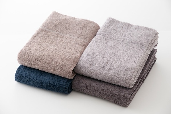 Casa collection（ブランケット）