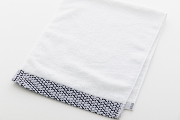 満点ノ星（フェイスタオル）