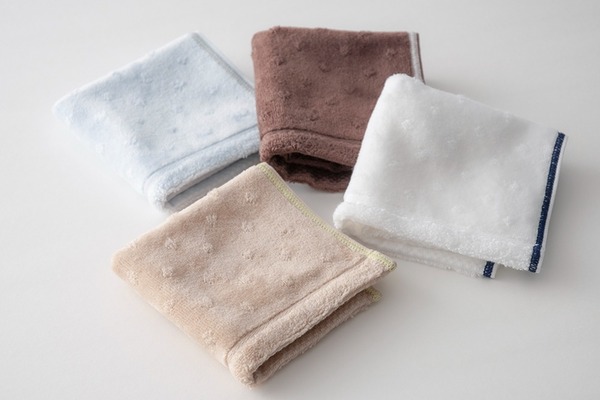 SDペロ（ハンカチ）