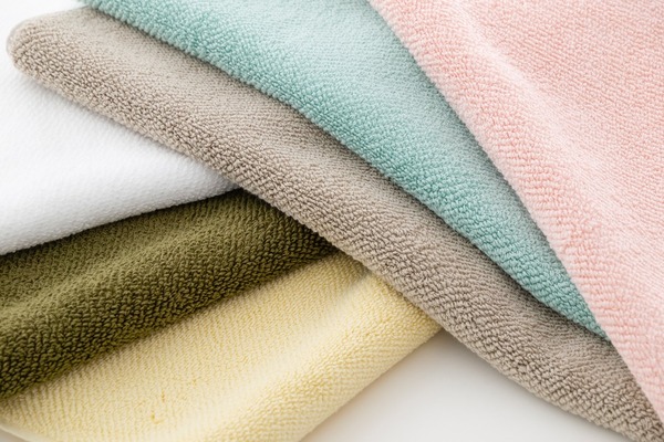 ペール（バスマット）