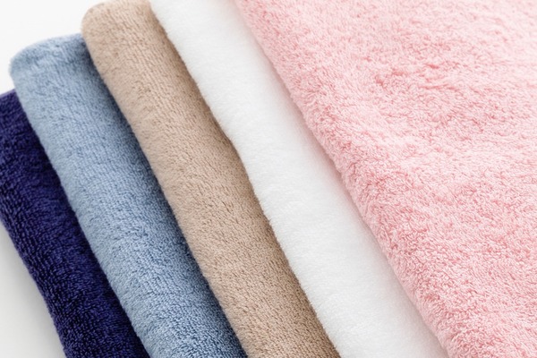 LifE（フェイスタオル）