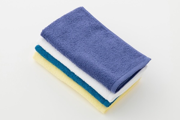 ランドスケープ