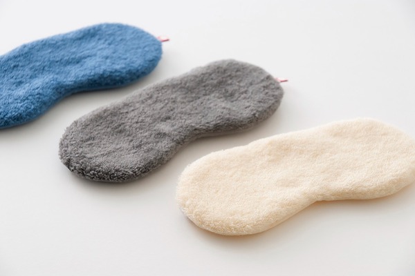 IM-8 アイマスク