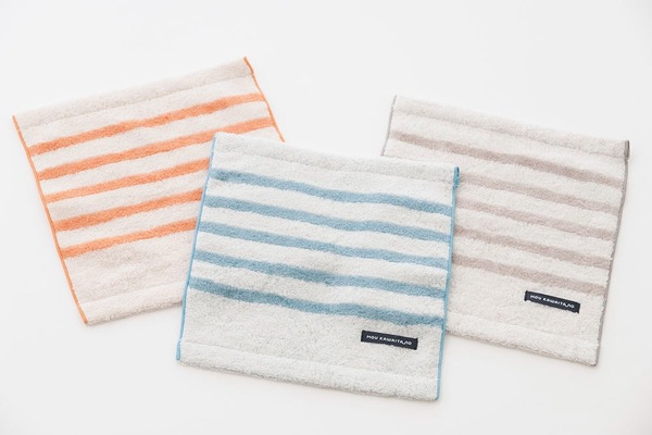 モウカワイターノ