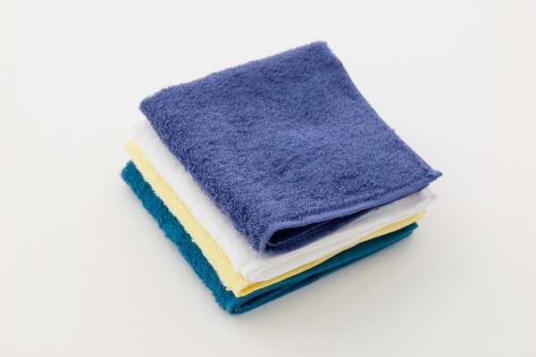 ランドスケープ