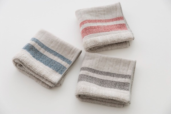 DSヘザースラブ