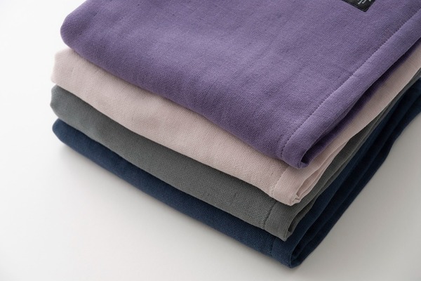 yawn（バスタオル）