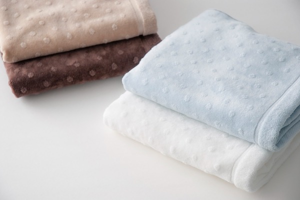 SDペロ（バスタオル）