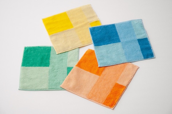 綺麗長持ち 遥か