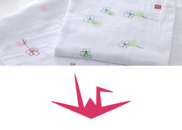 今治タオルオフィシャルオンラインストア 今治タオル公式通販サイト タオルメーカー