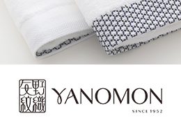 今治タオル公式オンラインストア | 今治タオル ギフトボックス: タオル