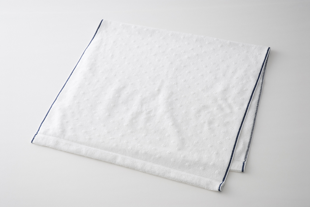 スノーホワイト