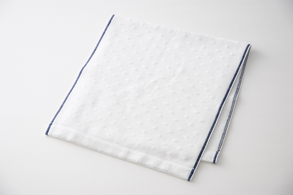 スノーホワイト