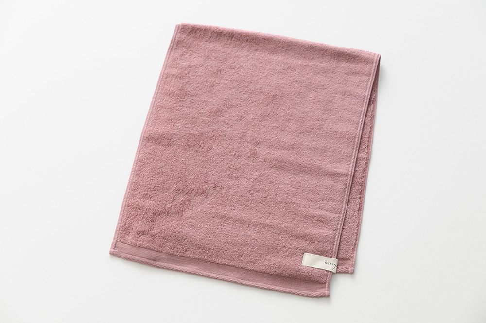 ローズ