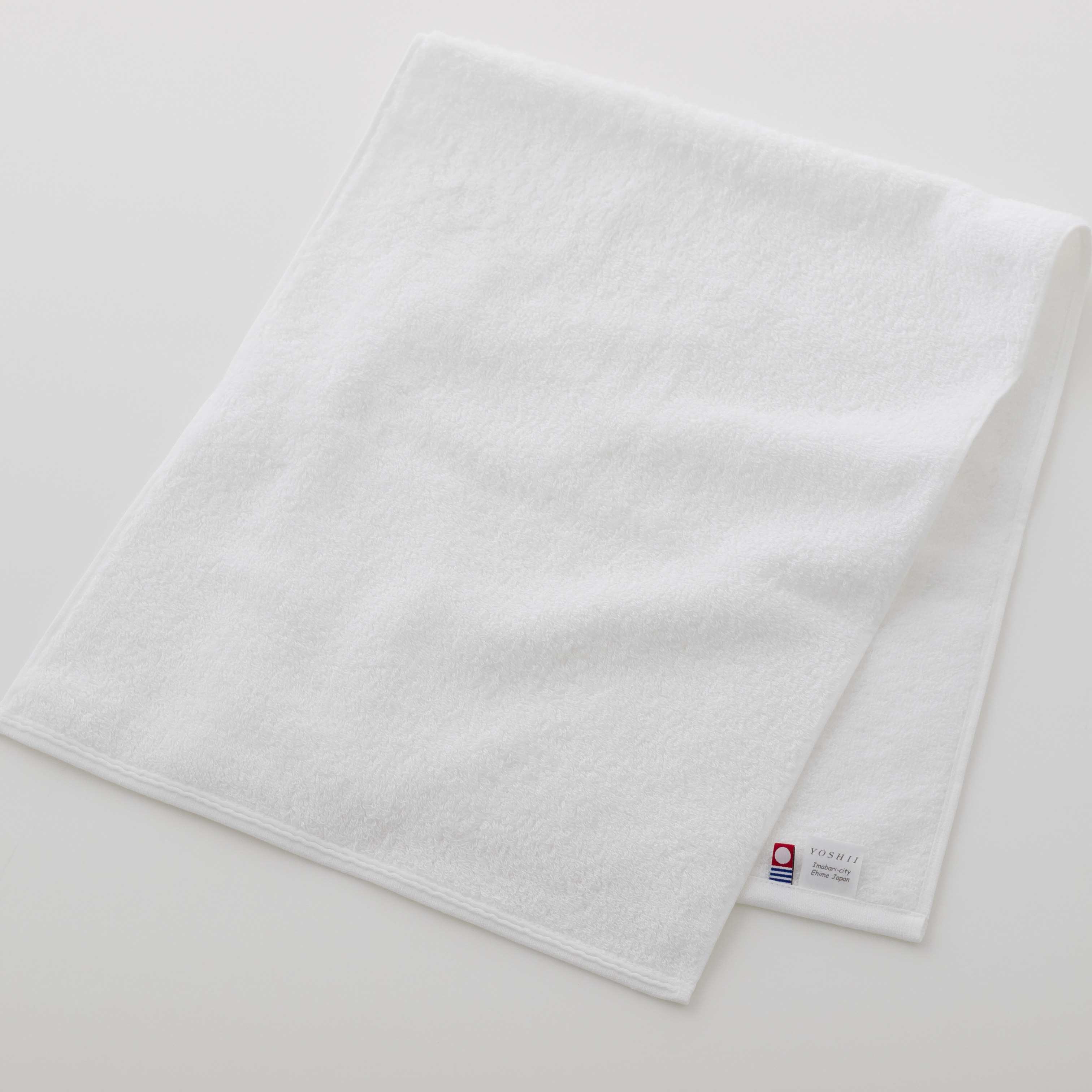 今治タオルオフィシャルオンラインストア 今治タオル公式通販サイト 商品検索夏のタオル特集 今治生まれの白いタオル 並び順 価格 安い順