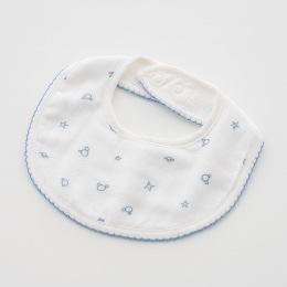 BABYスペース