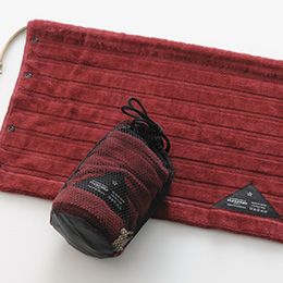 DS FLEXCORD