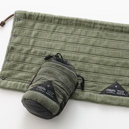 DS FLEXCORD