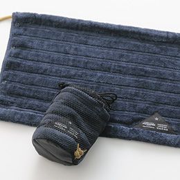 DS FLEXCORD