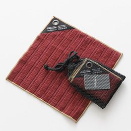 DS FLEXCORD