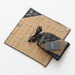 DS FLEXCORD