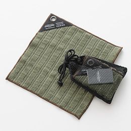 DS FLEXCORD