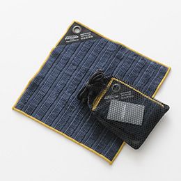 DS FLEXCORD