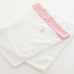 infine White