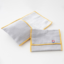 今治いろはポッケ