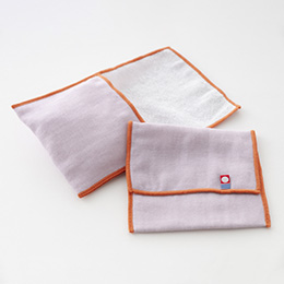 今治いろはポッケ