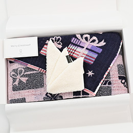 メリークリスマスギフトセット2025