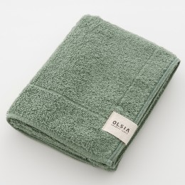 OLSIA　Premium　Cotton