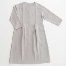 ワンピースパジャマ