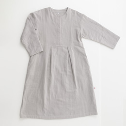 ワンピースパジャマ