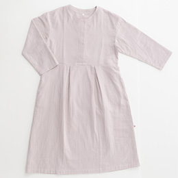 ワンピースパジャマ