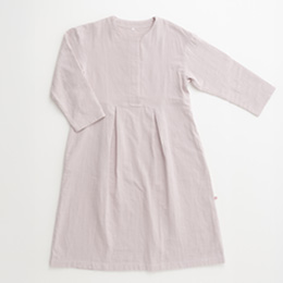 ワンピースパジャマ