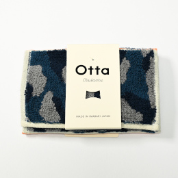 Otta(オッタ）