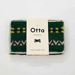 Otta(オッタ）