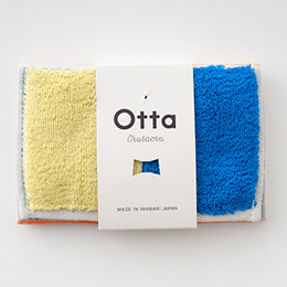 Otta(オッタ）
