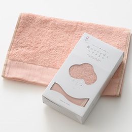 ルミナス