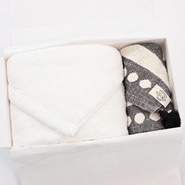 ソムリエセレクションB