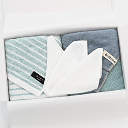 ソムリエセレクションA