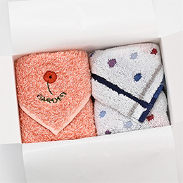 ソムリエセレクションB