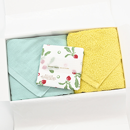 ソムリエセレクションA