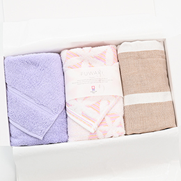 ソムリエセレクションB