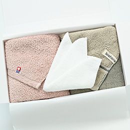 ソムリエセレクションA